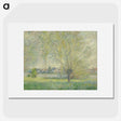 2-47_Claude-Monet_picture