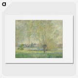 2-47_Claude-Monet_picture