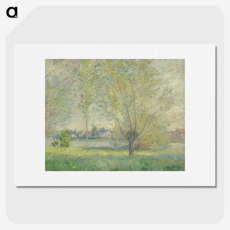 2-47_Claude-Monet_picture