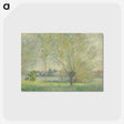 2-47_Claude-Monet_postcard