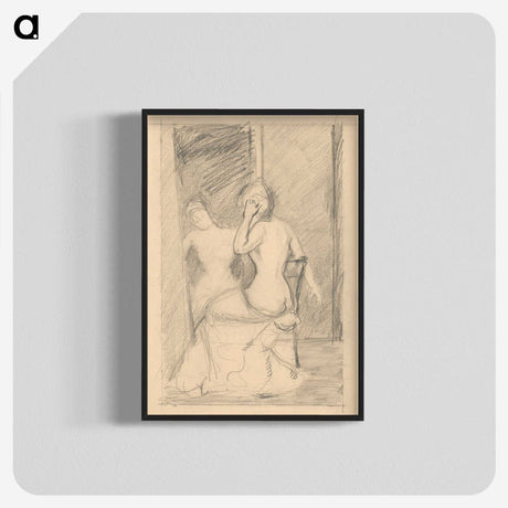 2-47_Cyprian-Majernik_blk-crop