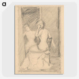 2-47_Cyprian-Majernik_picture-crop
