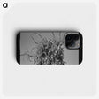 2-47_Dorothea-Lange_phone
