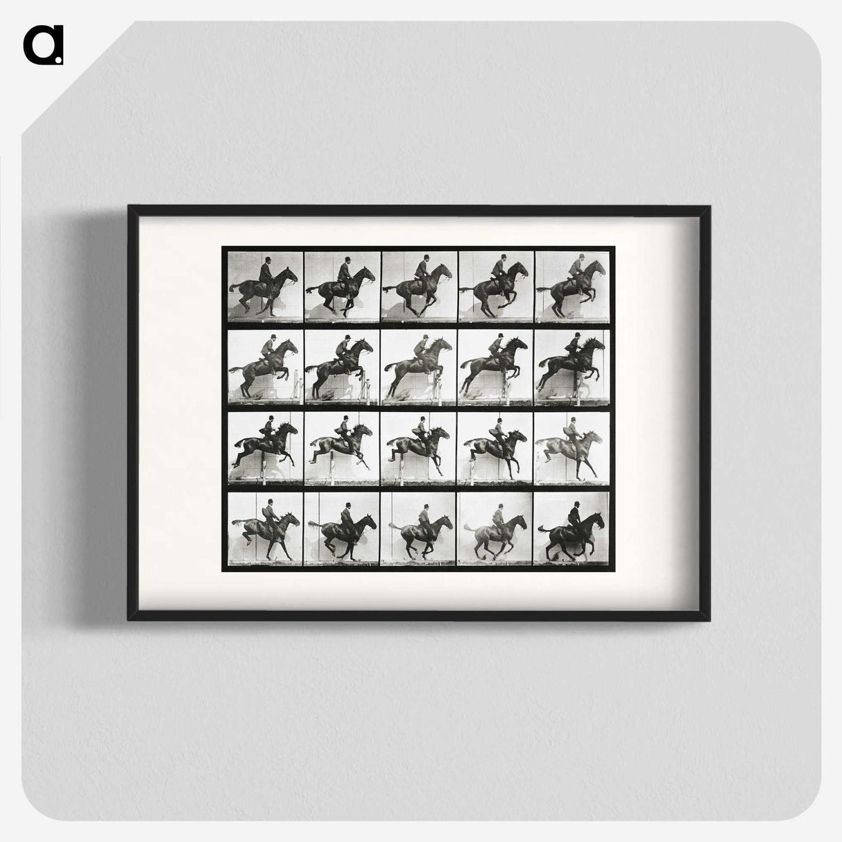 2-47_Eadweard-Muybridge_blk