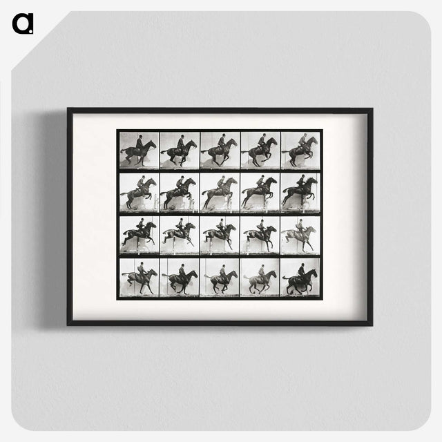 2-47_Eadweard-Muybridge_blk