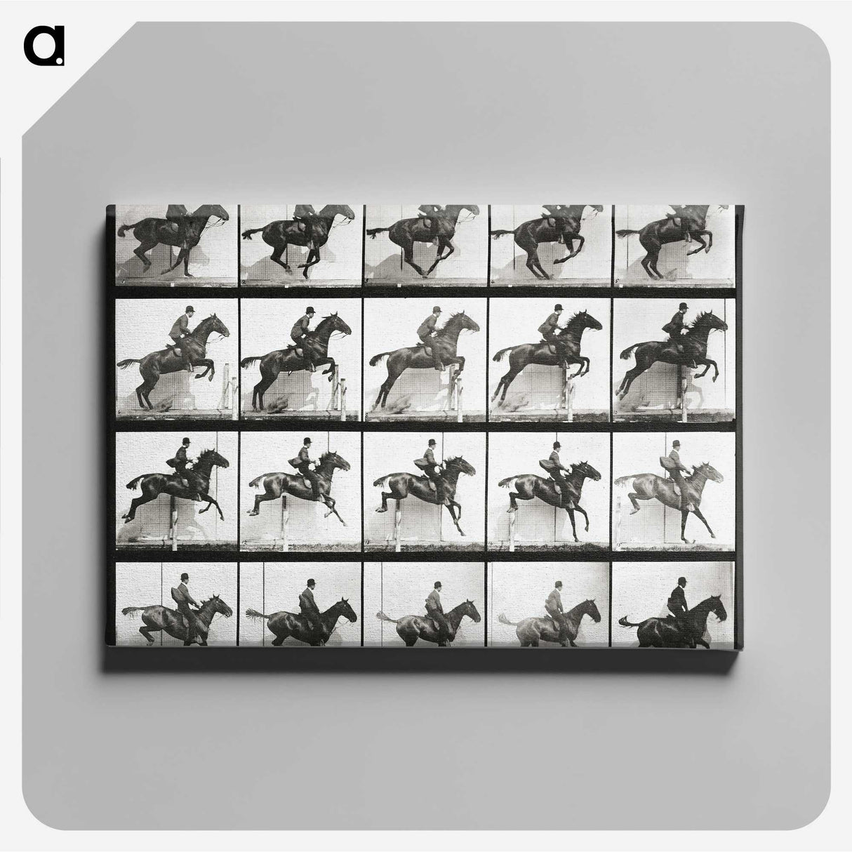 2-47_Eadweard-Muybridge_canvas