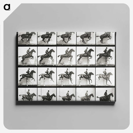 2-47_Eadweard-Muybridge_canvas