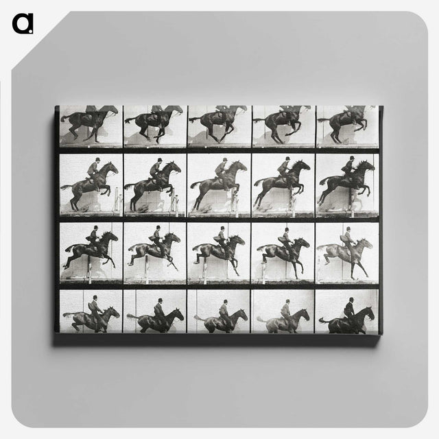 2-47_Eadweard-Muybridge_canvas