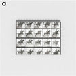 2-47_Eadweard-Muybridge_memo