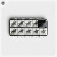 2-47_Eadweard-Muybridge_phone