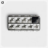 2-47_Eadweard-Muybridge_phone