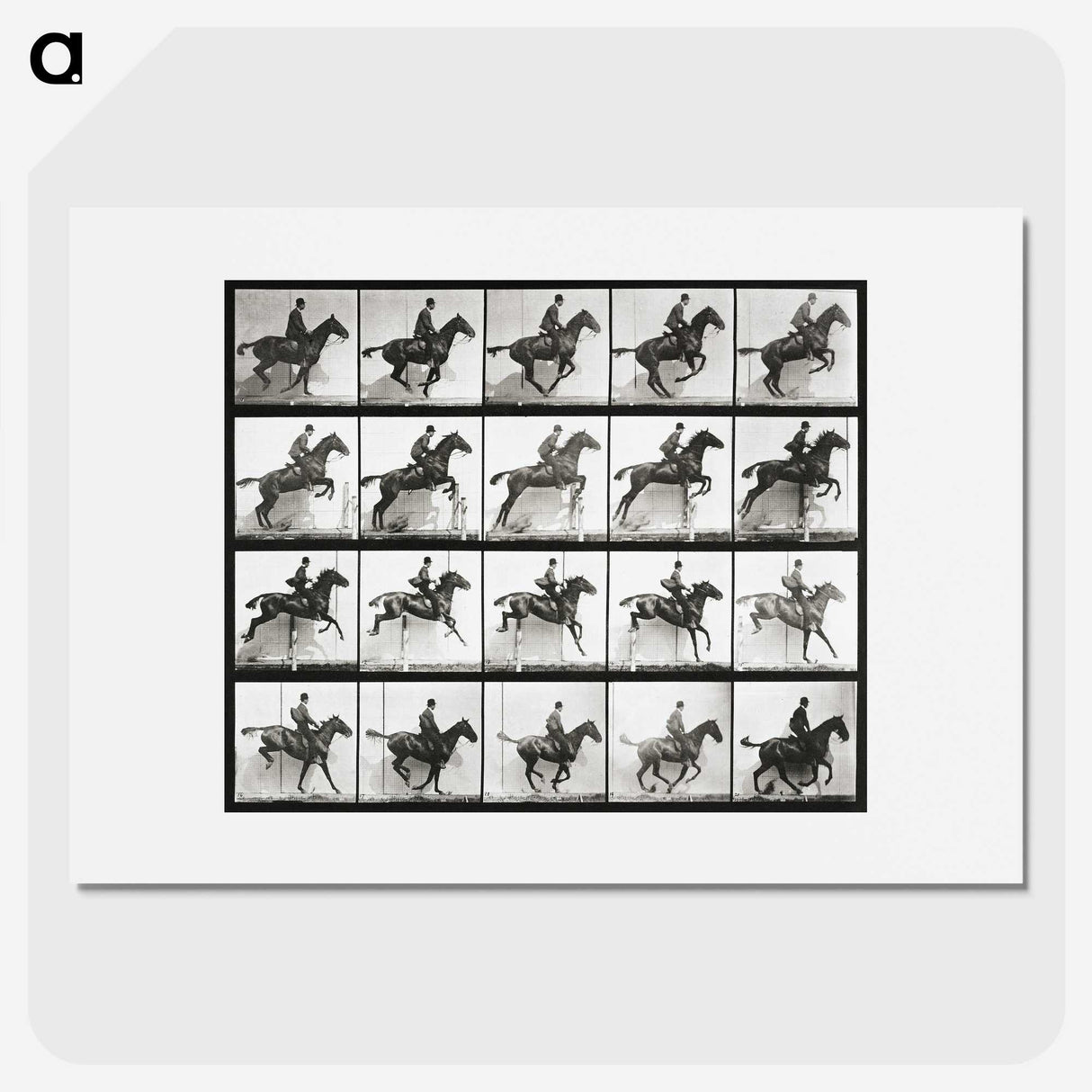 2-47_Eadweard-Muybridge_picture