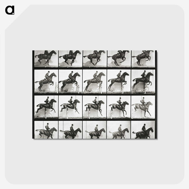 2-47_Eadweard-Muybridge_postcard