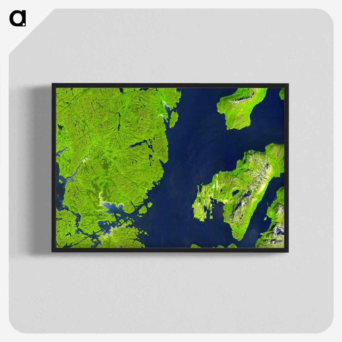 2-47_Earth-from-Above_blk-crop