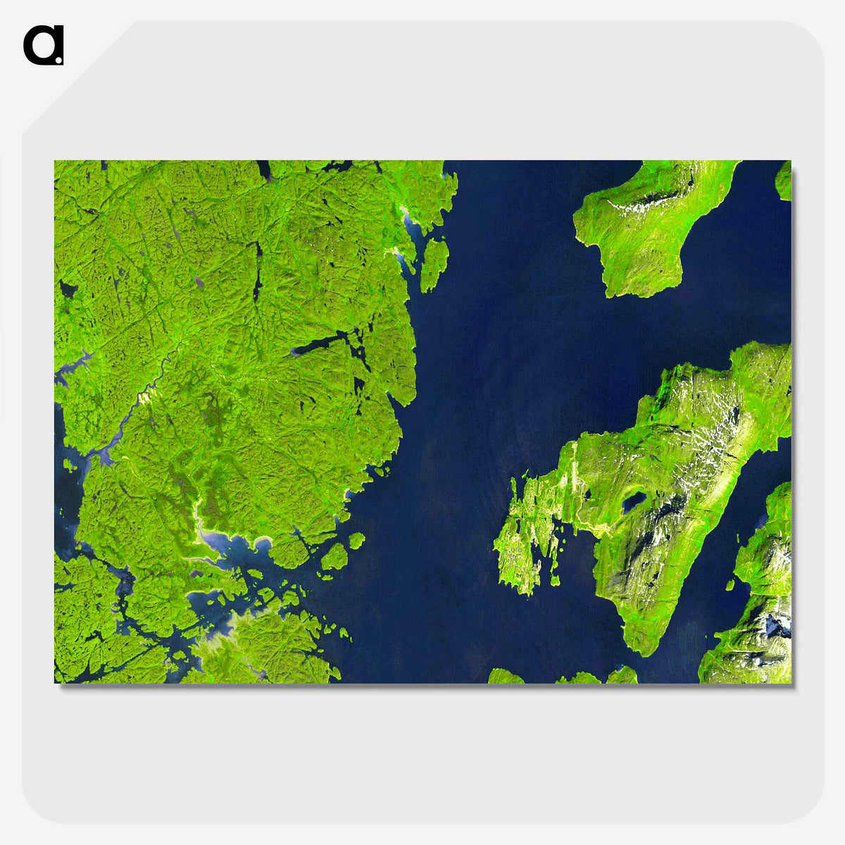 2-47_Earth-from-Above_picture-crop