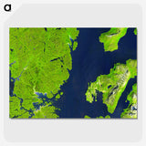 2-47_Earth-from-Above_picture-crop