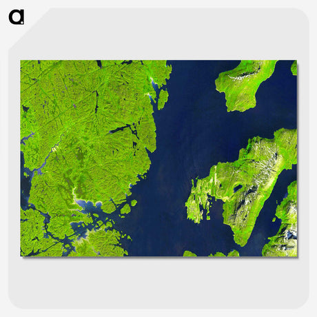 2-47_Earth-from-Above_picture-crop