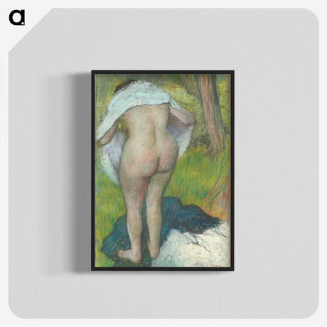 2-47_Edgar-Degas_blk-crop