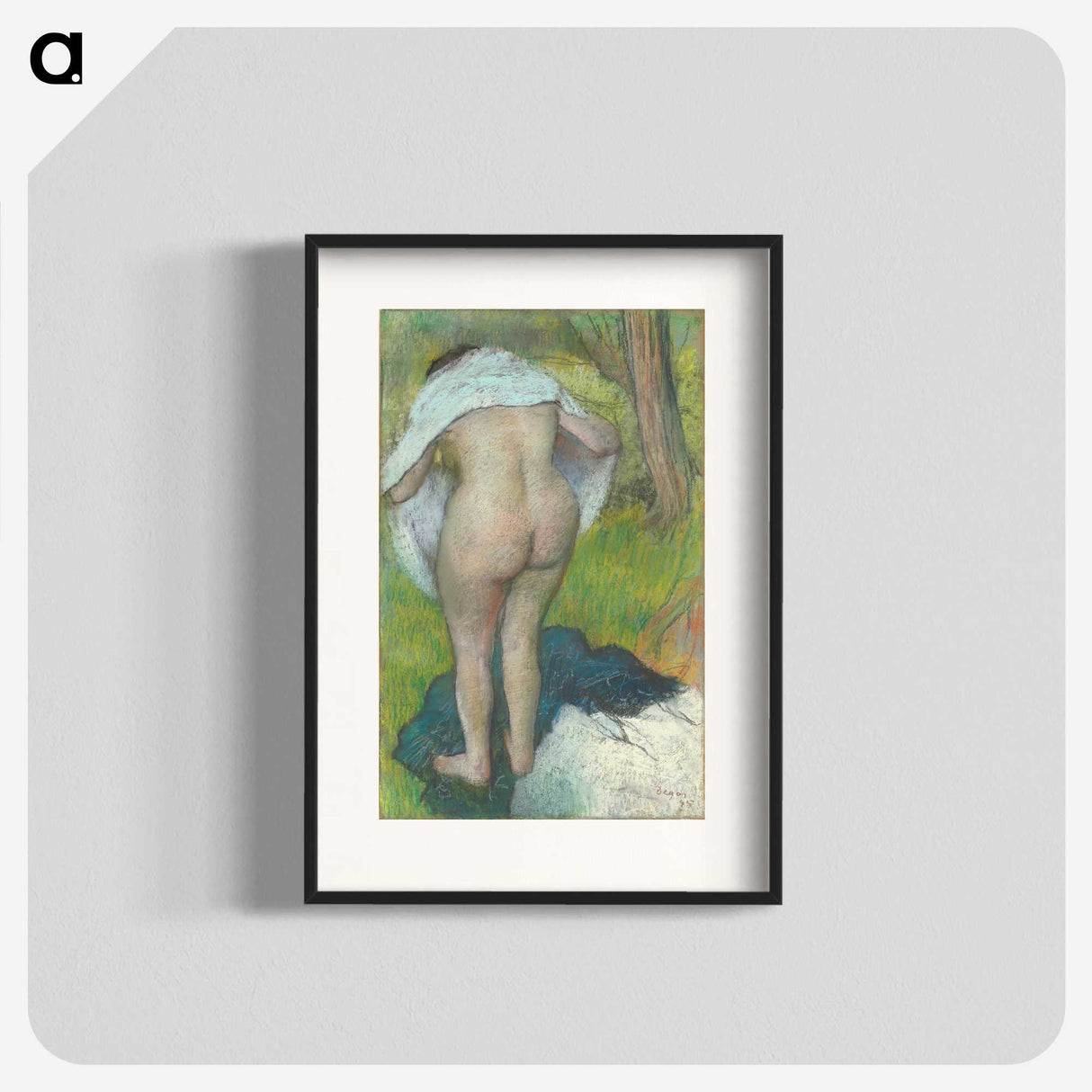 2-47_Edgar-Degas_blk