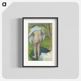 2-47_Edgar-Degas_blk