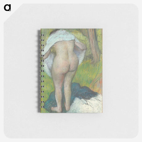2-47_Edgar-Degas_memo