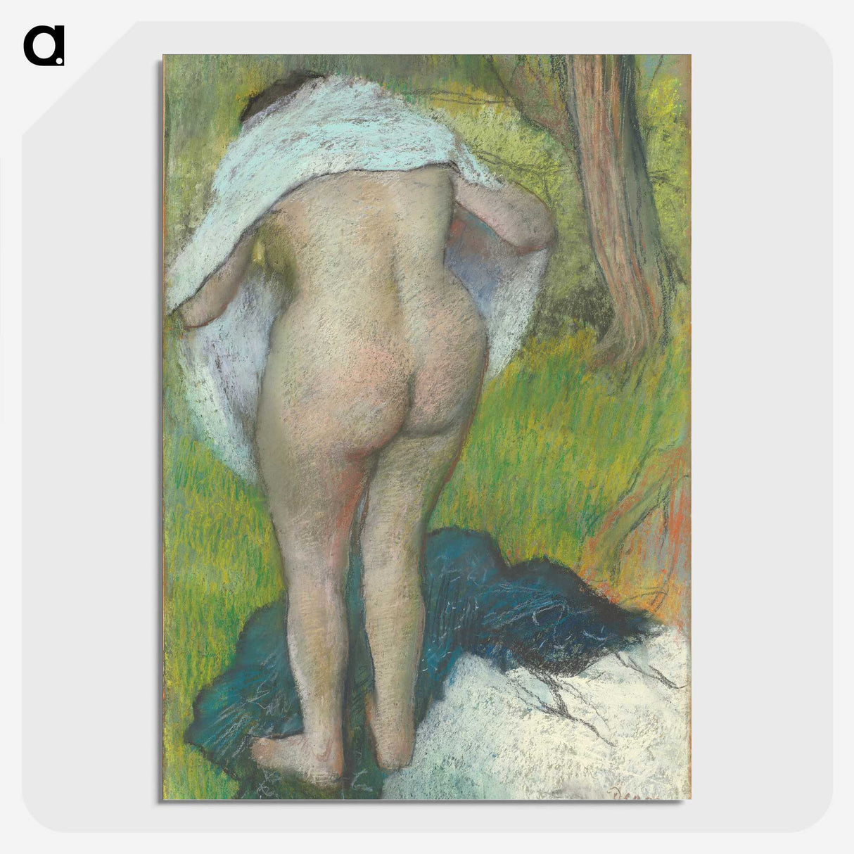 2-47_Edgar-Degas_picture-crop