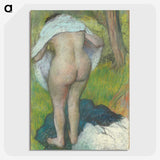 2-47_Edgar-Degas_picture-crop