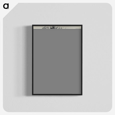 2-47_Edouard-Manet_blk-crop