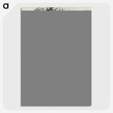 2-47_Edouard-Manet_picture-crop
