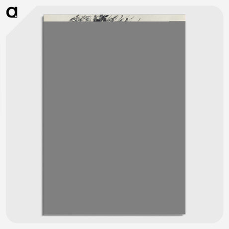 2-47_Edouard-Manet_picture-crop