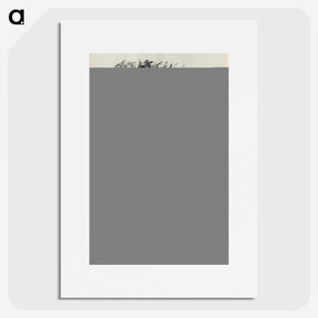 2-47_Edouard-Manet_picture