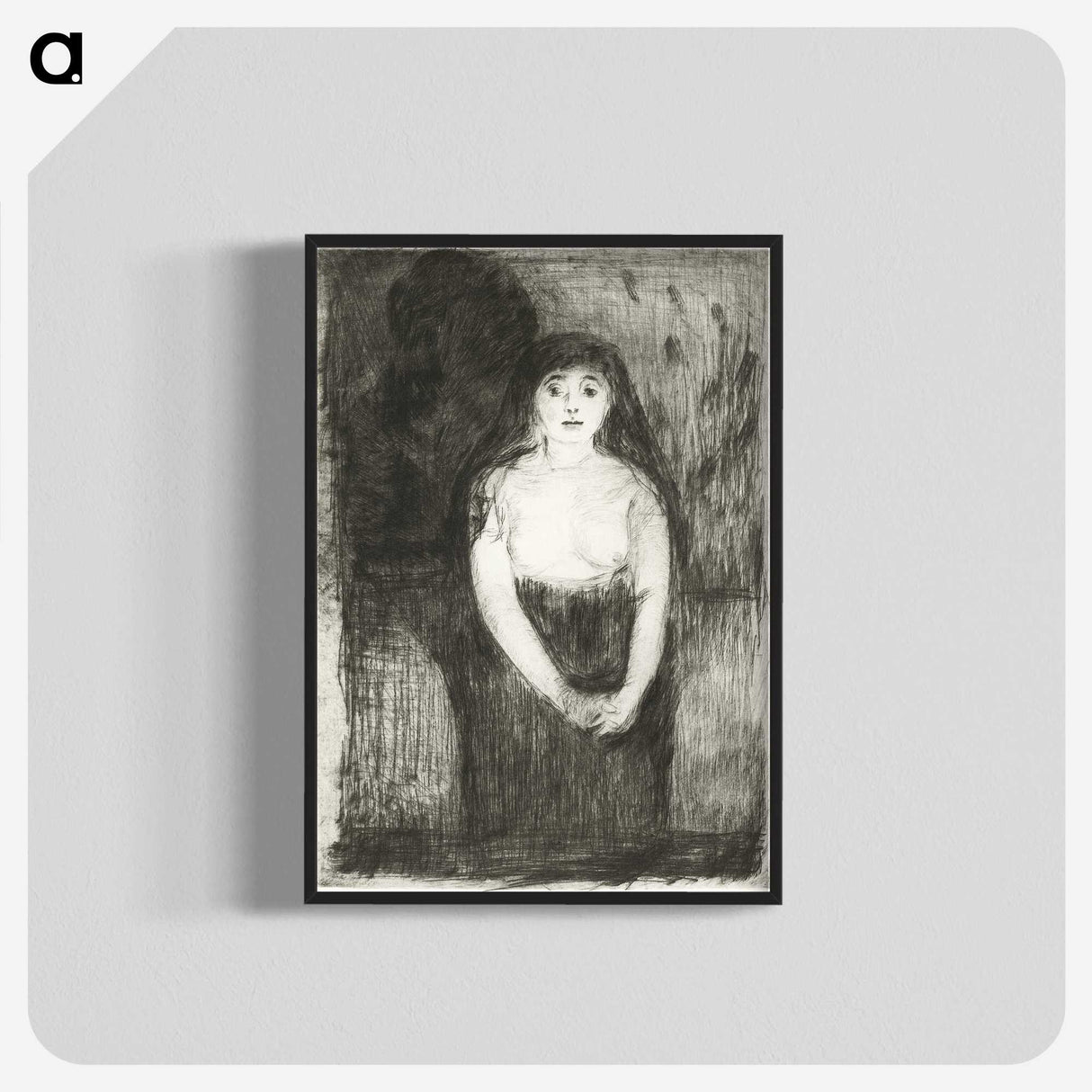 2-47_Edvard-Munch_blk-crop