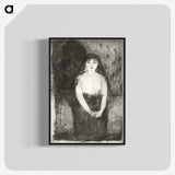2-47_Edvard-Munch_blk-crop
