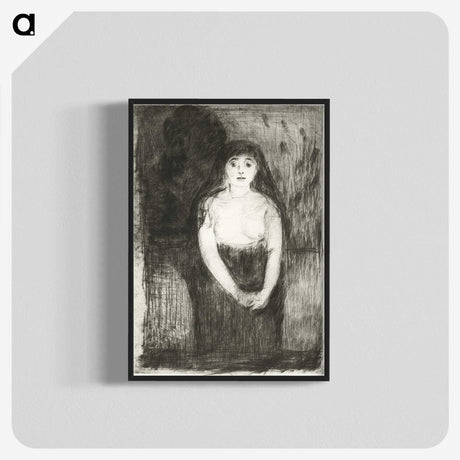 2-47_Edvard-Munch_blk-crop