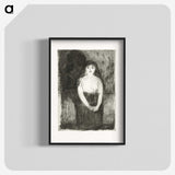 2-47_Edvard-Munch_blk