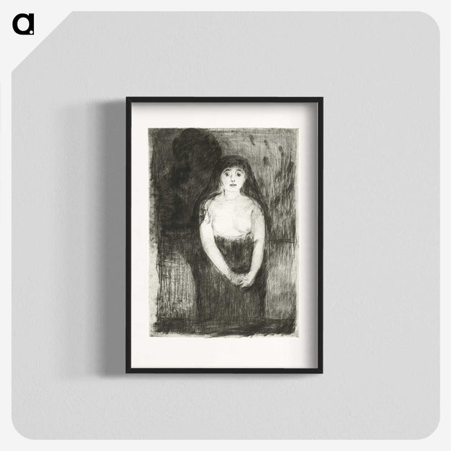 2-47_Edvard-Munch_blk