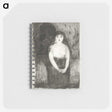 2-47_Edvard-Munch_memo