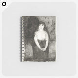 2-47_Edvard-Munch_memo