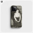 2-47_Edvard-Munch_phone