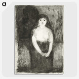 2-47_Edvard-Munch_picture-crop