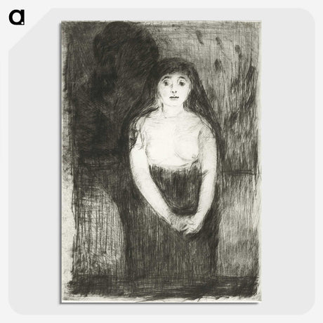 2-47_Edvard-Munch_picture-crop