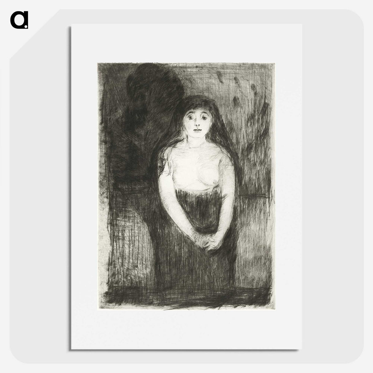 2-47_Edvard-Munch_picture