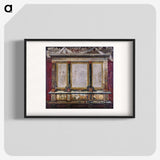 2-47_Edward-Burne-Jones_blk