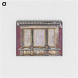 2-47_Edward-Burne-Jones_memo