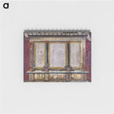 2-47_Edward-Burne-Jones_memo