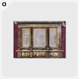 2-47_Edward-Burne-Jones_postcard