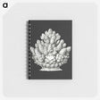 2-47_Ernst-Haeckel_memo