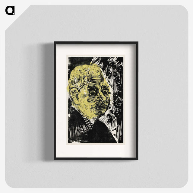 2-47_Ernst-Ludwig-Kirchner_blk
