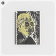 2-47_Ernst-Ludwig-Kirchner_memo