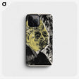 2-47_Ernst-Ludwig-Kirchner_phone